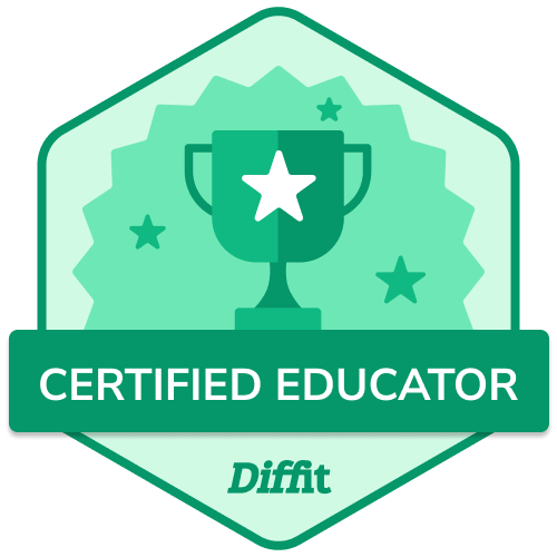 Diffit Educator